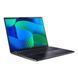 Ноутбук Acer TravelMate P4 TMP416-53-TCO (NX.BBJEX.006)