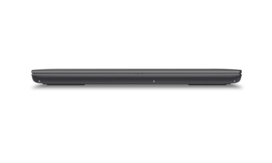 Ноутбук Lenovo ThinkPad P16v Gen 1 (21FE0011PB)