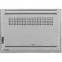 Ноутбук HP OmniBook 5 16-AG1065ST (B6NF3UA), AMD Ryzen 5 AI 340 / 16" / RAM 16 ГБ LPDDR5x / SSD 512 ГБ / AMD Radeon 800M / Windows 11 Home / Сірий