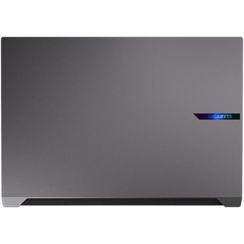 Ноутбук GIGABYTE Gaming AERO X16 1VH (AERO X16 1VH93EEC94AH)