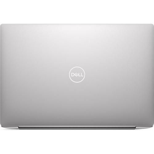 Ноутбук Dell XPS 13 9345, (9345-9432) 13,4" FHD / RAM 16 ГБ / SSD 512 ГБ / Windows 11 Pro