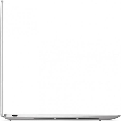 Ноутбук Dell XPS 13 9345, (9345-9432) 13,4" FHD / RAM 16 ГБ / SSD 512 ГБ / Windows 11 Pro
