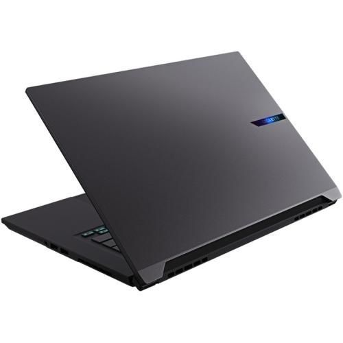 Ноутбук GIGABYTE Gaming AERO X16 1VH (AERO X16 1VH93EEC94AH)