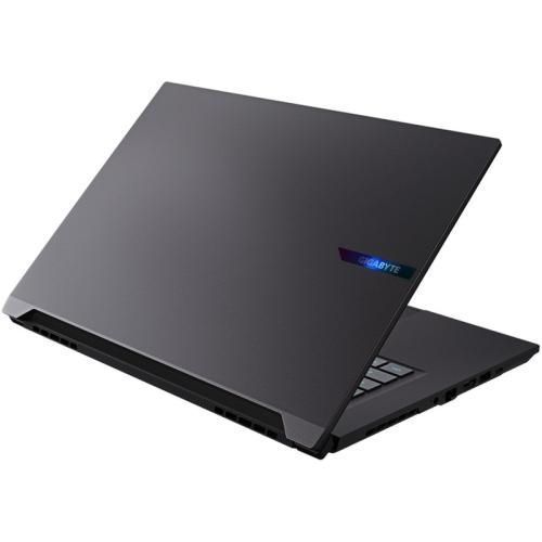 Ноутбук GIGABYTE Gaming AERO X16 1VH (AERO X16 1VH93EEC94AH)