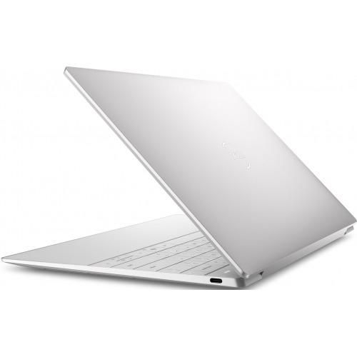 Ноутбук Dell XPS 13 9345, (9345-9432) 13,4" FHD / RAM 16 ГБ / SSD 512 ГБ / Windows 11 Pro