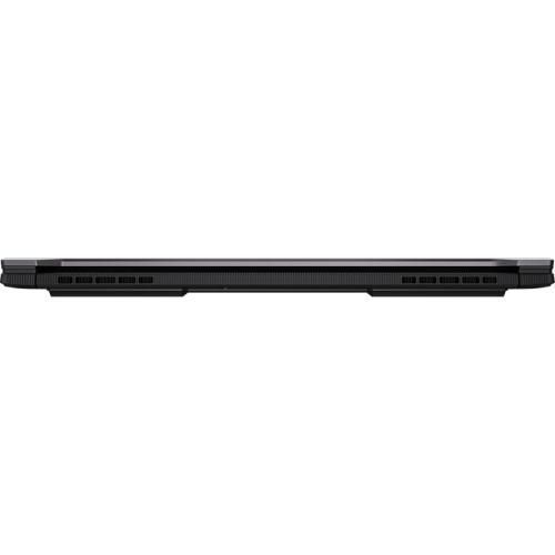 Ноутбук GIGABYTE Gaming AERO X16 1VH (AERO X16 1VH93EEC94AH)