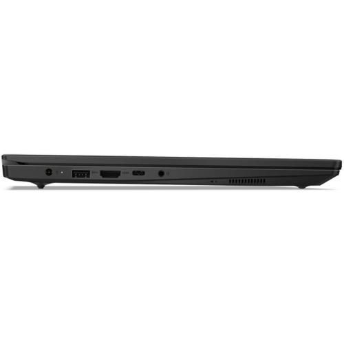Ноутбук Lenovo V15 G5 (83HF00G2RI), Intel Core i3-1315U / 15.6" / RAM 8 ГБ DDR5 / SSD 512 ГБ / Intel UHD Graphics / Без ОС / Чорний