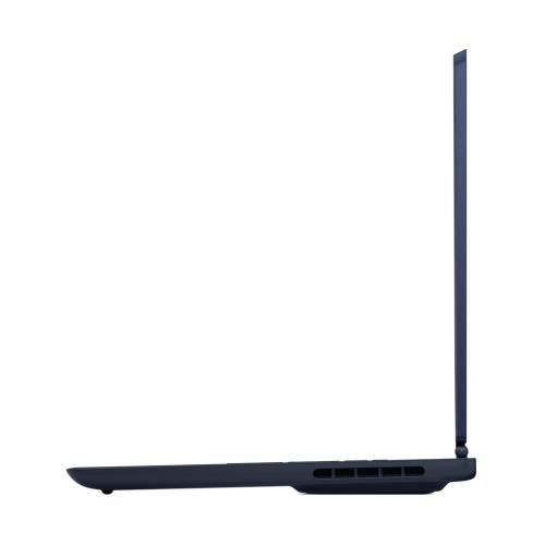 Ігровий ноутбук DELL Alienware 16 Aurora (AC16250QC9270H3)