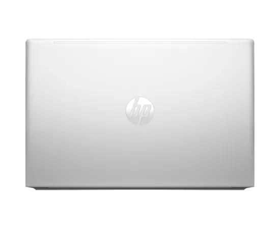 Ноутбук HP ProBook 455 G10 (7L762ET)