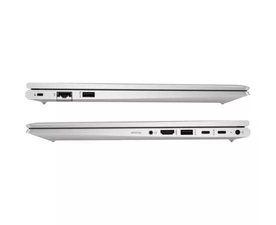 Ноутбук HP ProBook 455 G10 (7L762ET)