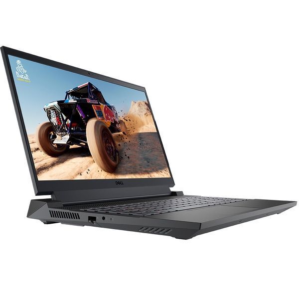 Ноутбук DELL G15 5530 (5530-8224)