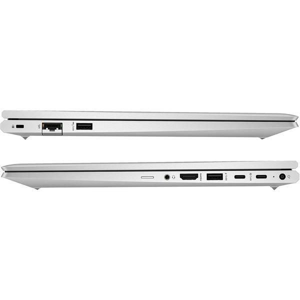 Ноутбук HP ProBook 450 G10 (85B03EA)