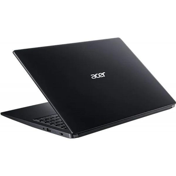 Ноутбук Acer Aspire 3 (NX.KZVEP.002), i5-1334U / 17.3&Prime; / RAM 16 ГБ / SSD 512 ГБ / Windows 11 Home / Gri