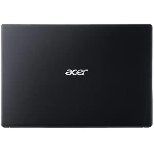Ноутбук Acer Aspire 3 (NX.KZVEP.002), i5-1334U / 17.3&Prime; / RAM 16 ГБ / SSD 512 ГБ / Windows 11 Home / Gri