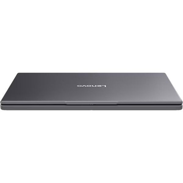 Ноутбук Lenovo IdeaPad Slim 3 15IRH10, (83K10094RM) 15,3" UHD / Intel Core i5-13420H / RAM 24 ГБ / SSD 1 ТБ / Intel UHD Graphics / Без ОС