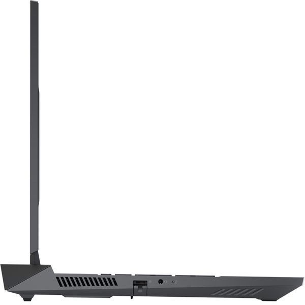 Ноутбук DELL G15 5530 (5530-8224)