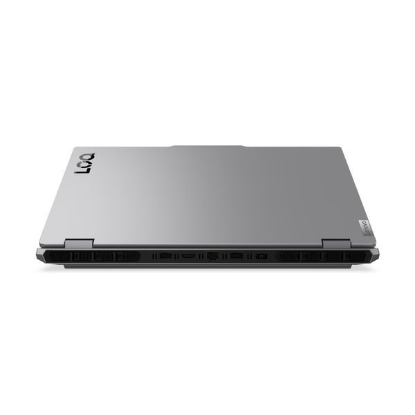 Ігровий ноутбук Lenovo LOQ 15IRX10 (83JE008VPB)