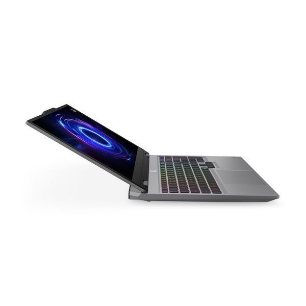Ігровий ноутбук Lenovo LOQ 15IRX10 (83JE008VPB)