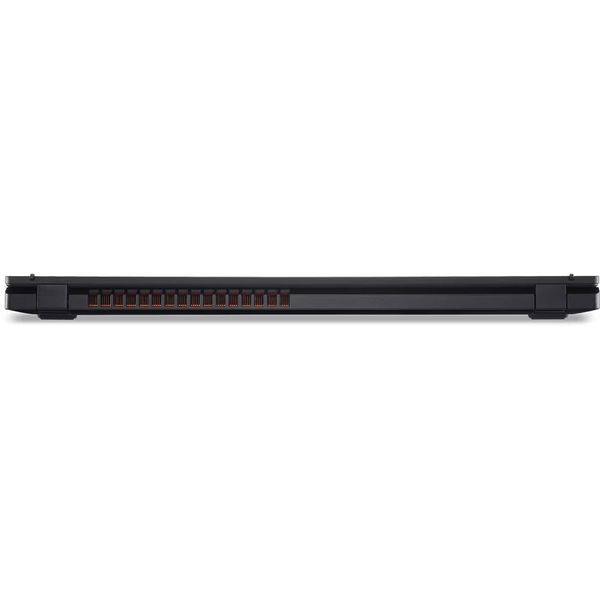 Ноутбук ACER Nitro V 15 (NH.QV3EX.00F), Intel Core 5 210H / 15.6&Prime; / RAM 16 ГБ / SSD 512 ГБ / NVIDIA GeForce RTX 3050 / No OS / Obsidian Black