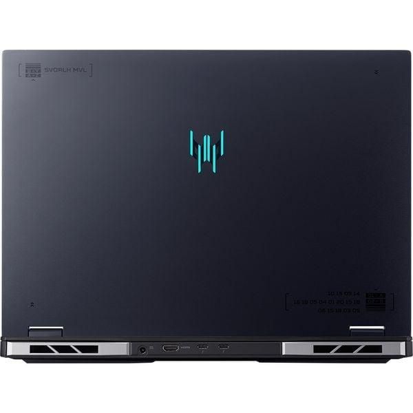 Ігровий ноутбук ACER Predator Helios Neo 18 PHN18-71-71ML (NH.QRZEX.002)