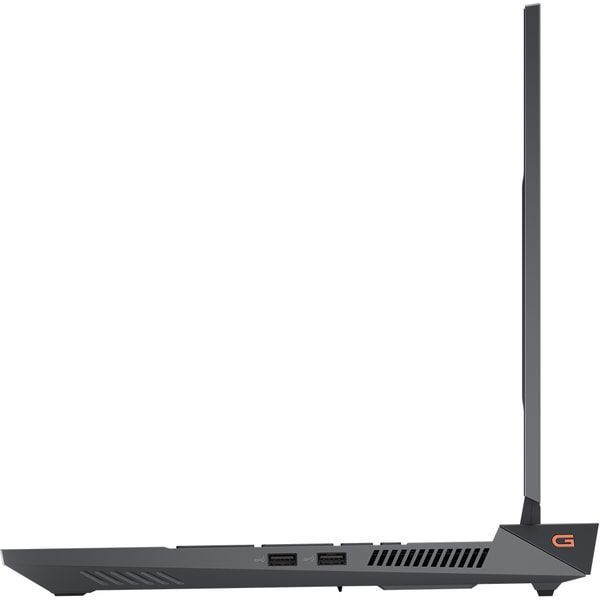 Ноутбук DELL G15 5530 (5530-8224)