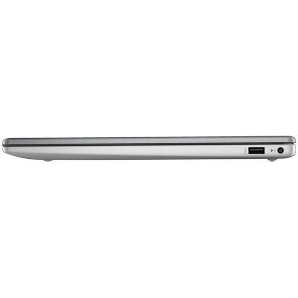 Ноутбук Hp 250 G10, (725S0EA) Intel Core i7-1360P / RAM 16 ГБ / SSD 512 ГБ / Iris Xe Graphics / Windows 11 Pro / сріблястий