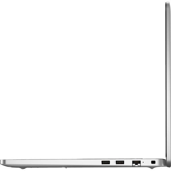 Ноутбук Dell Pro 16 (PC16250), Intel Core Ultra 7 265U / 16" / RAM 32 ГБ DDR5 / SSD 1 ТБ / Intel Graphics / Windows 11 Pro / Сірий