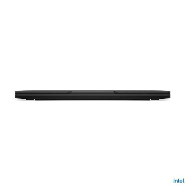 Ноутбук ThinkPad X1 Carbon Gen 13 Aura Edition (21NX0064RI_BF), Core 7 265U / 14&Prime; Touch / RAM 64 ГБ / SSD 1 ТБ / Windows 11 Pro / Чорний