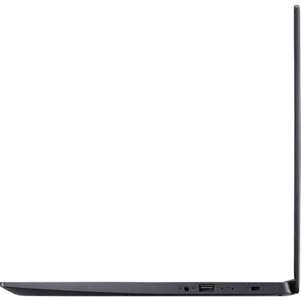 Ноутбук Acer Aspire 3 (NX.KZVEP.002), i5-1334U / 17.3&Prime; / RAM 16 ГБ / SSD 512 ГБ / Windows 11 Home / Gri
