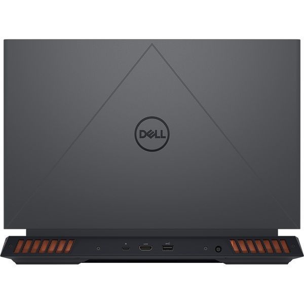 Ноутбук DELL G15 5530 (5530-8224)