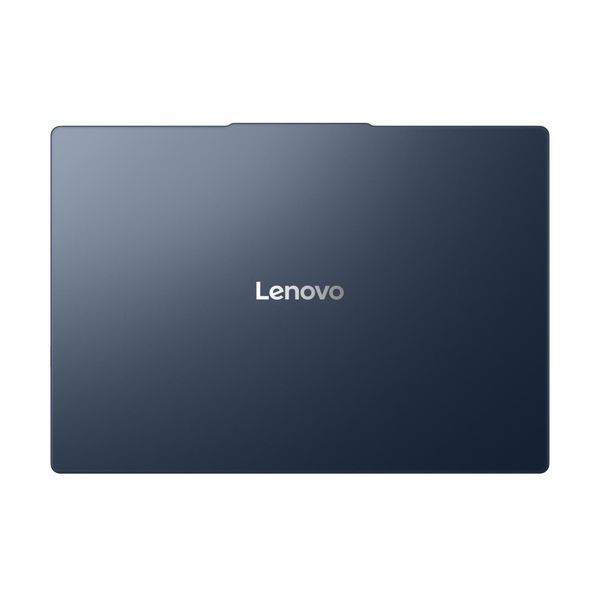 Ноутбук Lenovo IdeaPad Slim 3 (198156900371), Intel Core i5-13420H / 15.3&Prime; / RAM 16 ГБ / SSD 512 ГБ / Windows 11 Home / Blue
