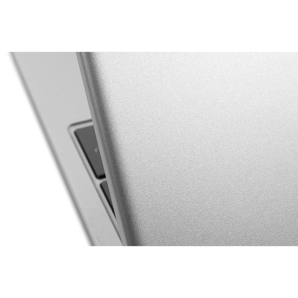 Ноутбук HP 15-fc0054nw (BW5G8EA), Ryzen 7 5825U / 15,6&Prime; / RAM 16 ГБ / SSD 512 ГБ / Без ОС / Сріблястий