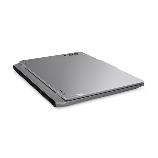 Ігровий ноутбук Lenovo LOQ 15IRX10 (83JE008VPB)