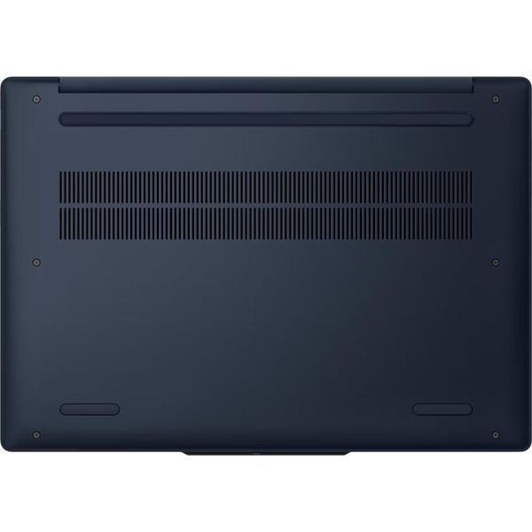 Ноутбук Lenovo IdeaPad Slim 3 14IRH10 (83K000FCRM), Intel Core i5-13420H / 14&Prime; / OLED / RAM 16 ГБ DDR5 / SSD 1 ТБ / Intel UHD / Без ОС / Синій