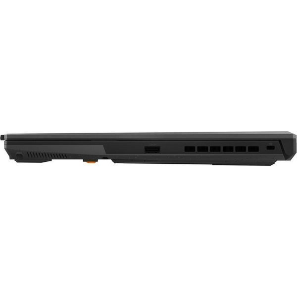 Ноутбук Asus TUF F16 FX607VJB (ASFX607VJB-RL164), Intel Core 5 210H / 16&Prime; / RAM 16 ГБ / SSD 512 ГБ / NVIDIA GeForce RTX 3050 6GB / Gri