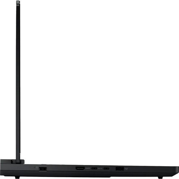 Ноутбук Lenovo Legion Pro 7 (83RU000LPB), Ryzen 9 9955HX / 16&Prime; / RAM 64 ГБ / 2 ТБ / RTX 5080 / Windows 11 Pro