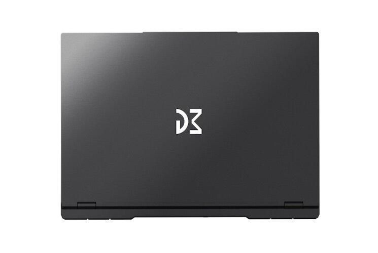 Ноутбук DREAMMACHINES (RX5080-16PL25), Intel Core Ultra 9 275HX / 16" / 300Hz / Mini LED / RAM 16 ГБ DDR5 / SSD 1 ТБ / RTX 5080 / Dos / Чорний / Зовнішній блок рідинного охолодження (Dream Water Cooler)