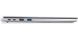 Ноутбук Acer TravelMate P2 (NX.BHDEP.001), Intel Core 5 120U / 15.6" / RAM 16 ГБ DDR5 / SSD 512 ГБ / Intel Graphics / Без ОС / Сріблястий