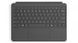 Ноутбук 2-в-1 Microsoft Surface Pro 12 (EP2-27238+EP2-32896), Qualcomm Snapdragon X Plus X1P-42-100 / 12&Prime; / Touch / 90 Гц / RAM 24 ГБ LPDDR5X / SSD 1 ТБ / Qualcomm Adreno / Windows 11 Pro / Платиновий