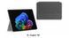 Ноутбук 2-в-1 Microsoft Surface Pro 12 (EP2-27238+EP2-32896), Qualcomm Snapdragon X Plus X1P-42-100 / 12&Prime; / Touch / 90 Гц / RAM 24 ГБ LPDDR5X / SSD 1 ТБ / Qualcomm Adreno / Windows 11 Pro / Платиновий