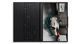 Ноутбук Lenovo ThinkPad P16 Gen 3 (21RQ005APB), Intel Core Ultra 7 265HX / 16" / RAM 64 ГБ DDR5 / SSD 1 ТБ / Intel Graphics + RTX PRO 3000 / Windows 11 Pro / Чорний