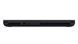 Ноутбук Lenovo ThinkPad P16 Gen 3 (21RQ005APB), Intel Core Ultra 7 265HX / 16" / RAM 64 ГБ DDR5 / SSD 1 ТБ / Intel Graphics + RTX PRO 3000 / Windows 11 Pro / Чорний