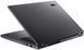 Ноутбук Acer TravelMate P2 TMP214-55-G2-TCO (NX.B7SEP.004), i5-1334U / 14&Prime; / RAM 16 ГБ / SSD 512 ГБ / Windows 11 Professional / сталевий сірий