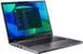Ноутбук Acer TravelMate P2 TMP214-55-G2-TCO (NX.B7SEP.004), i5-1334U / 14&Prime; / RAM 16 ГБ / SSD 512 ГБ / Windows 11 Professional / сталевий сірий