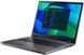 Ноутбук Acer TravelMate P2 TMP214-55-G2-TCO (NX.B7SEP.004), i5-1334U / 14&Prime; / RAM 16 ГБ / SSD 512 ГБ / Windows 11 Professional / сталевий сірий