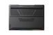 Ноутбук DREAMMACHINES (RX5080-16PL25), Intel Core Ultra 9 275HX / 16" / 300Hz / Mini LED / RAM 16 ГБ DDR5 / SSD 1 ТБ / RTX 5080 / Dos / Чорний / Зовнішній блок рідинного охолодження (Dream Water Cooler)