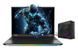 Ноутбук DREAMMACHINES (RX5080-16PL25), Intel Core Ultra 9 275HX / 16" / 300Hz / Mini LED / RAM 16 ГБ DDR5 / SSD 1 ТБ / RTX 5080 / Dos / Чорний / Зовнішній блок рідинного охолодження (Dream Water Cooler)