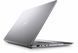 Ноутбук DELL Precision 5680 (PRE0159752-R0024398), Intel Core i5-13600H / 16" / RAM 16 ГБ LPDDR5 / SSD 256 ГБ / Intel Iris Xe Graphics / Windows 11 Pro / Сірий