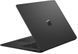 Ноутбук Microsoft Surface Laptop (EP2-61329), Qualcomm Snapdragon X2 Elite X2E-80-100 / 13.8" / PixelSense / 120 Гц / Touch / RAM 16 ГБ LPDDR5X / SSD 512 ГБ / Qualcomm Adreno / Windows 11 Home / Чорний