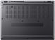 Ноутбук Acer TravelMate P2 TMP214-55-G2-TCO (NX.B7SEP.004), i5-1334U / 14&Prime; / RAM 16 ГБ / SSD 512 ГБ / Windows 11 Professional / сталевий сірий